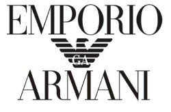 armani outlet online kaufen